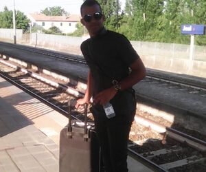 Dayro