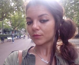 Anabela