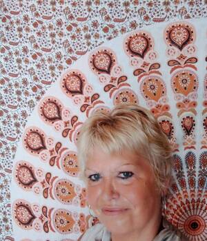 montse57