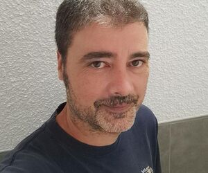 Míguel