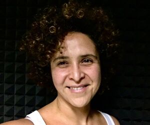Silv Arana 