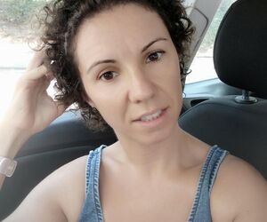 Mireia