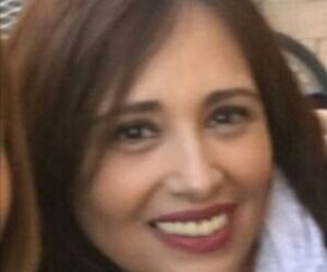 maite