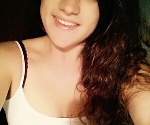 Laura Garcia Gonzalez 