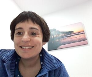 Estefanía
