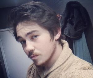 Juan Rodriguez