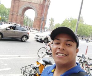 Luis