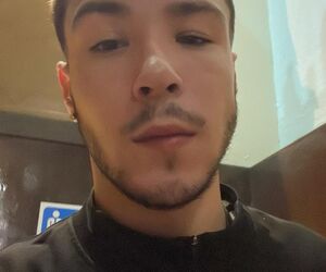 Marc