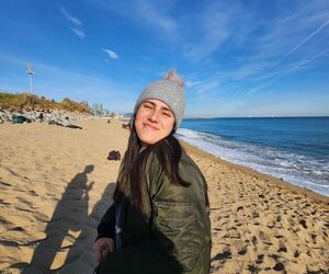 Abril