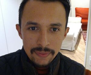 Pablo