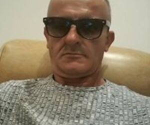 Zeljko Babic