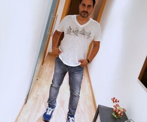 Oskrbcn