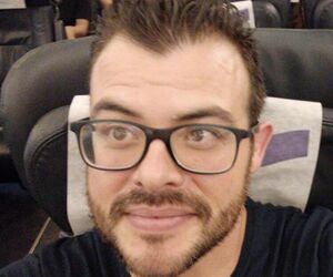 Juan Pedro