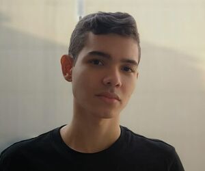 Daniel