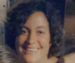 Jeanne-Marie