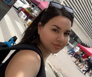 Meryem