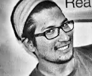 Erick Thomp
