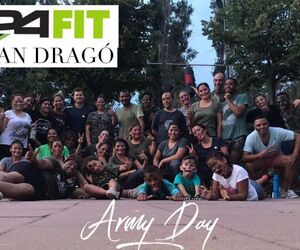 Ankafit