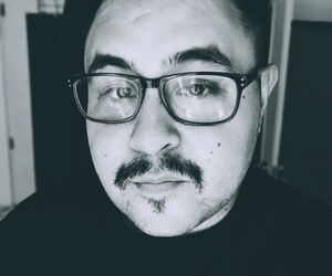 Cristian Ferna