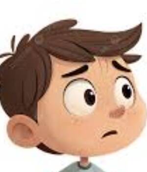 JORDI