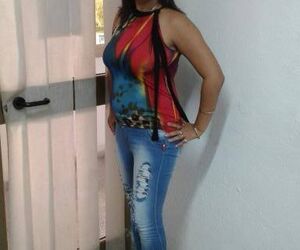 lizandra