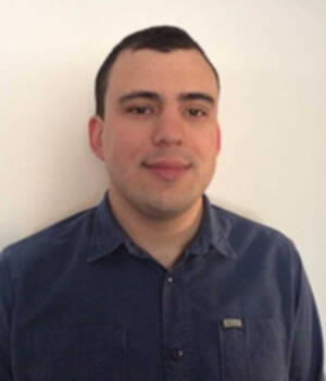 ruben