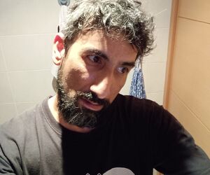 Guillem