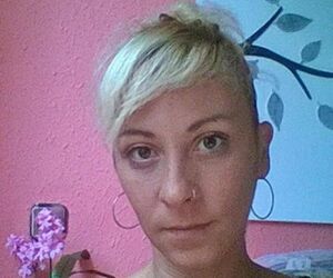 yolanda