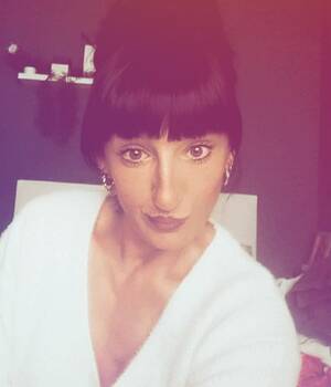 Belinda