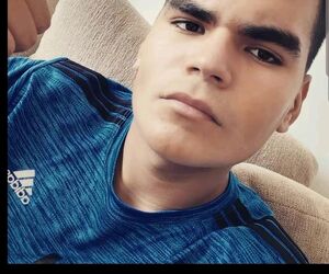 Eduardo