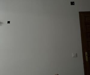 Moreno3939