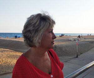 Lidia