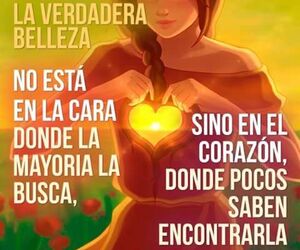 Martha      
