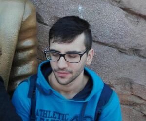 Gabriel