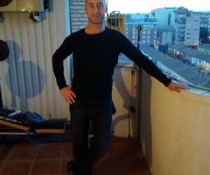 Carles boldu c
