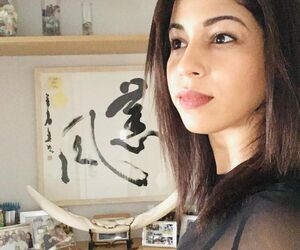 Zineb