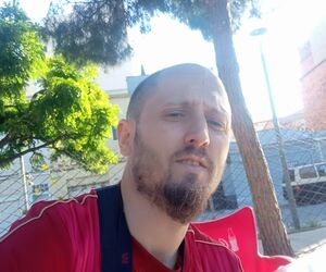 Cristian