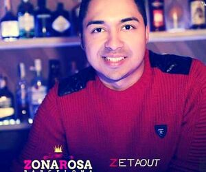 Willie Osorio