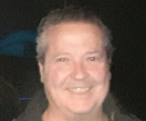 Manuel