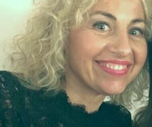 Nuria