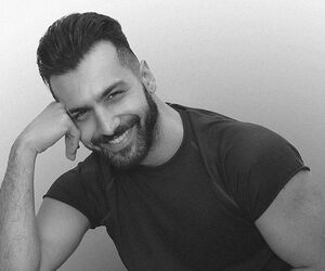Alberto