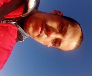 Juan k