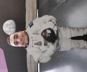 Francisco