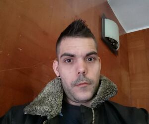 Glmarek