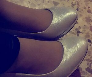 MP Meri