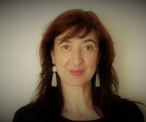 Nuria