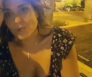 Sonia