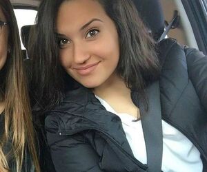 Lorena Muelas