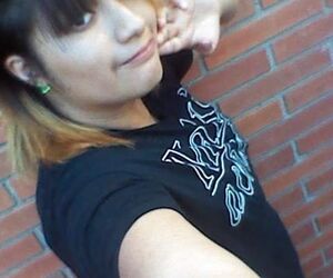 carolina
