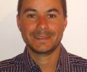 JL Andreu
